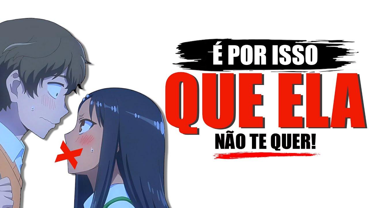 Como Sair da Friendzone (Segundo a Psicologia)