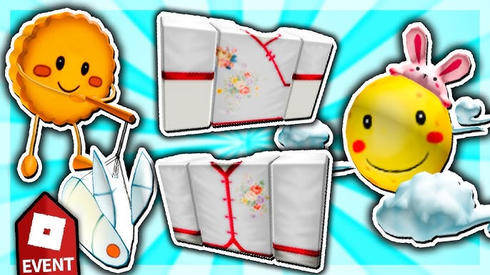 ROBLOX FREE ITEMS *EVENT* 2022 INNOVATION AWARDS (Roblox Innovation Awards  Voting Hub), 👍 LIKE for more ROBLOX VIDEOS 🔥 FOLLOW for being AWESOME ▻  Roblox Group ▻   ▻  ▻