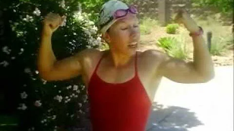 Top-Rated Swimming Lessons in Central Florida with...