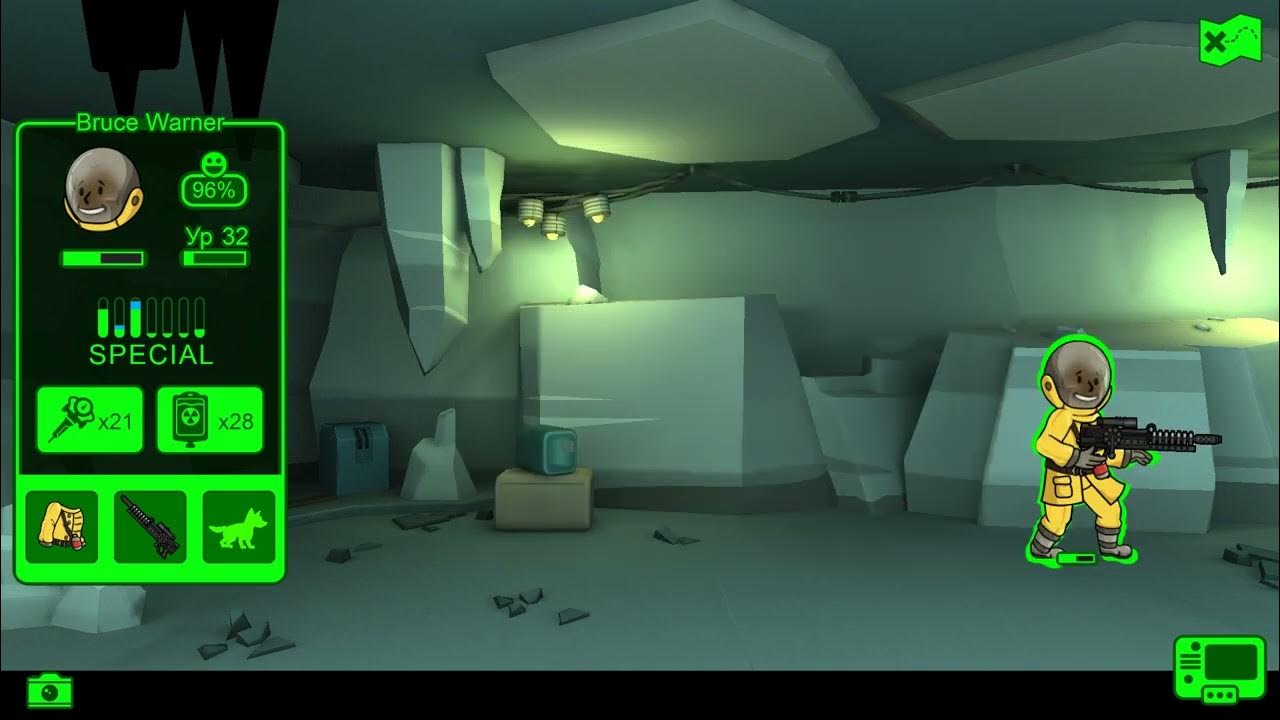 Дутень fallout 4. Fallout shelter gameplay. Джерико фоллаут шелтер. Доберман фоллаут шелтер. Фоллаут шелтер квест.