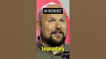 Notch said THIS about using ChatGPT! #gamedev #programming #vr