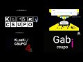 Klasky Csupo Has An Klasky Error But Is 4 Different Klasky Csupos 