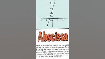 Coordinate geometry #trigonometry #mathguide #mathsschool #furthermaths #mathconfidence #puremaths