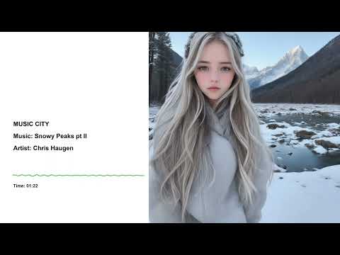 1 Hour Music: