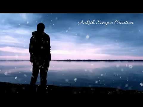 Sad Song Whatsapp Status