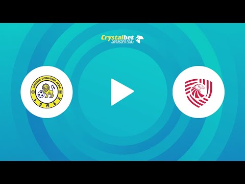 სიონი - საბურთალო