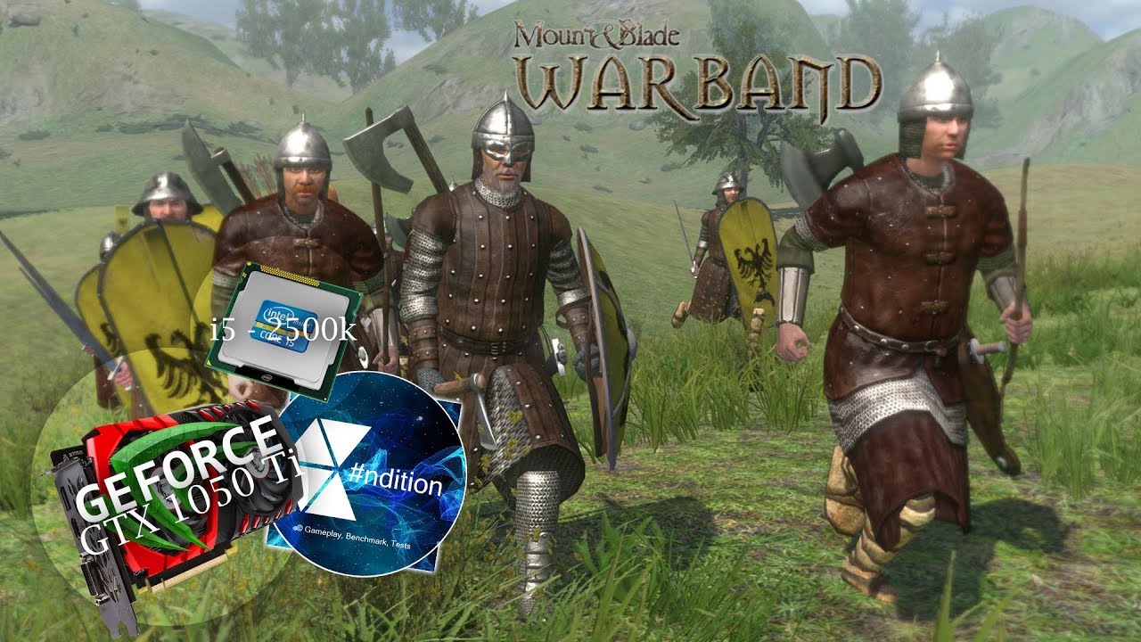 mount and blade warband difficulty settings mount and blade warband difficulty settings