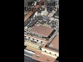 M2 Air A2681 Upgade Ssd To 2Tb,m1 m2 m3 macbook air pro ssd upgade to 1t 2t 4t 8t