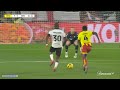 Watford vs. Bristol City: Extended Highlights | EFL Championship | CBS Sports Golazo