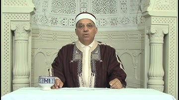 002: Surat Al baqara Othman Al Andari  -  سورة البقرة  عثمان الانداري