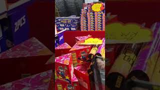 Httpsyoutubecomshortscrtbyxrb uysirhgih7rxwfg301us 921 134  Hendak speedsong