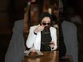 سيشن عيد ميلاد روان ابراهيم 