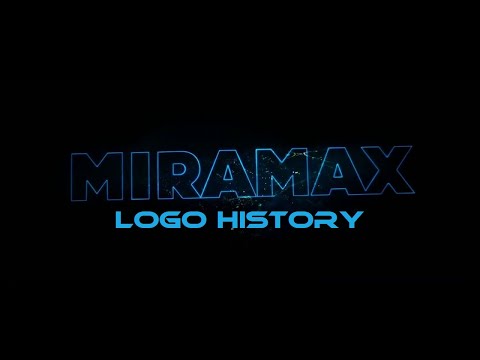 Video: Miramax-Gründer öffnen Videospielarm