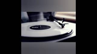 Dope Beats - Conversation Djblend Dj .Rieme.rie Prod By Ep11