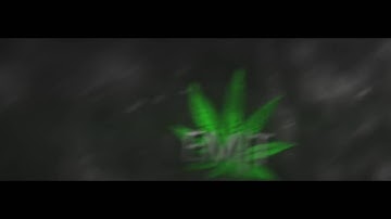 New Elite Modding Team Intro