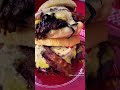 EPIC SMASH BURGERS рџЌ EPIC SMASH BURGERS рџЌ
