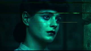 Sacred Star Machina Memoria Rated R For Adults Official Music Video