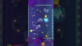 🔥 STICKMAN GAME: EVOLUTION BATTLE – WHO WILL WIN? 💥