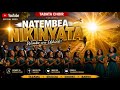 NATEMBEA NIKINYATA TABATA CHOIR 