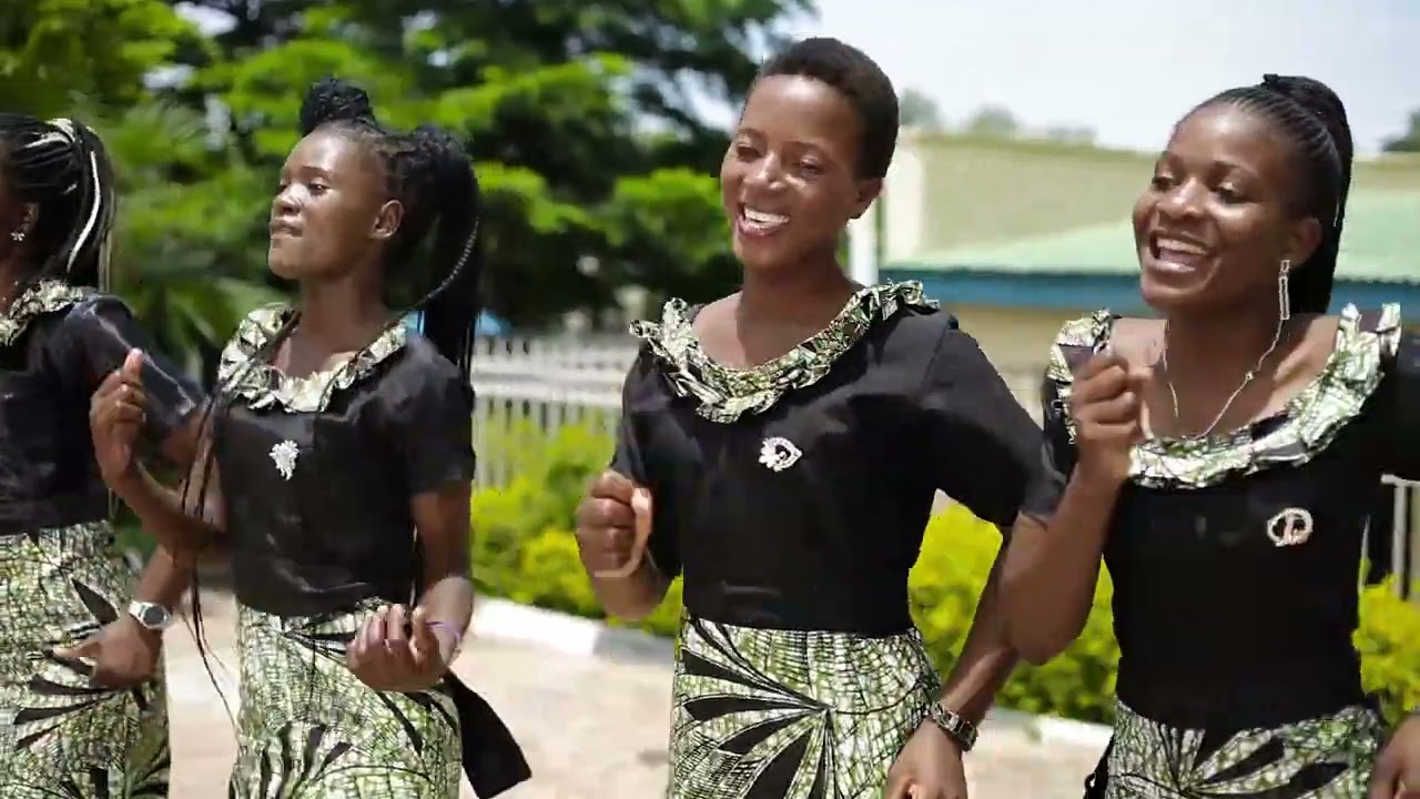 A Khristu Ndife Nyali