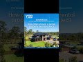 ⭕ 𝗢𝗪𝗡𝗘𝗥 𝗙𝗔𝗤𝗦 | 𝗛𝗼𝘄 𝗢𝗳𝘁𝗲𝗻 𝗦𝗵𝗼𝘂𝗹𝗱 𝗮 𝗥𝗲𝗻𝘁𝗮𝗹 𝗣𝗿𝗼𝗽𝗲𝗿𝘁𝘆 𝗕𝗲 𝗜𝗻𝘀𝗽𝗲𝗰𝘁𝗲𝗱? #realestate #PropertyManagement