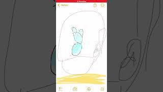 Https:www.youtube.comr59Y1Rtzl_C?Si=Pyuuafxhjb6Akiyw Resimi