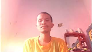 jihan audy percumo (officiall music video)