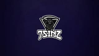 7z Intro👀💯⚠️
