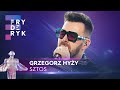 Grzegorz Hyży - "Sztos" | Fryderyki