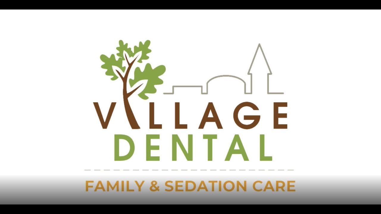 To The Village Dental Family! YouTube