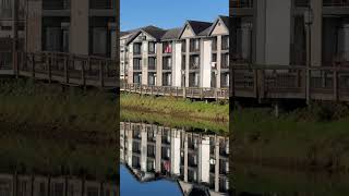 Seaside morning walk 🫶🏻🌞 God is Good!