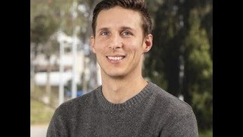 David Frazier: Synthetic Likelihood in Misspecified Models: Consequences and Corrections