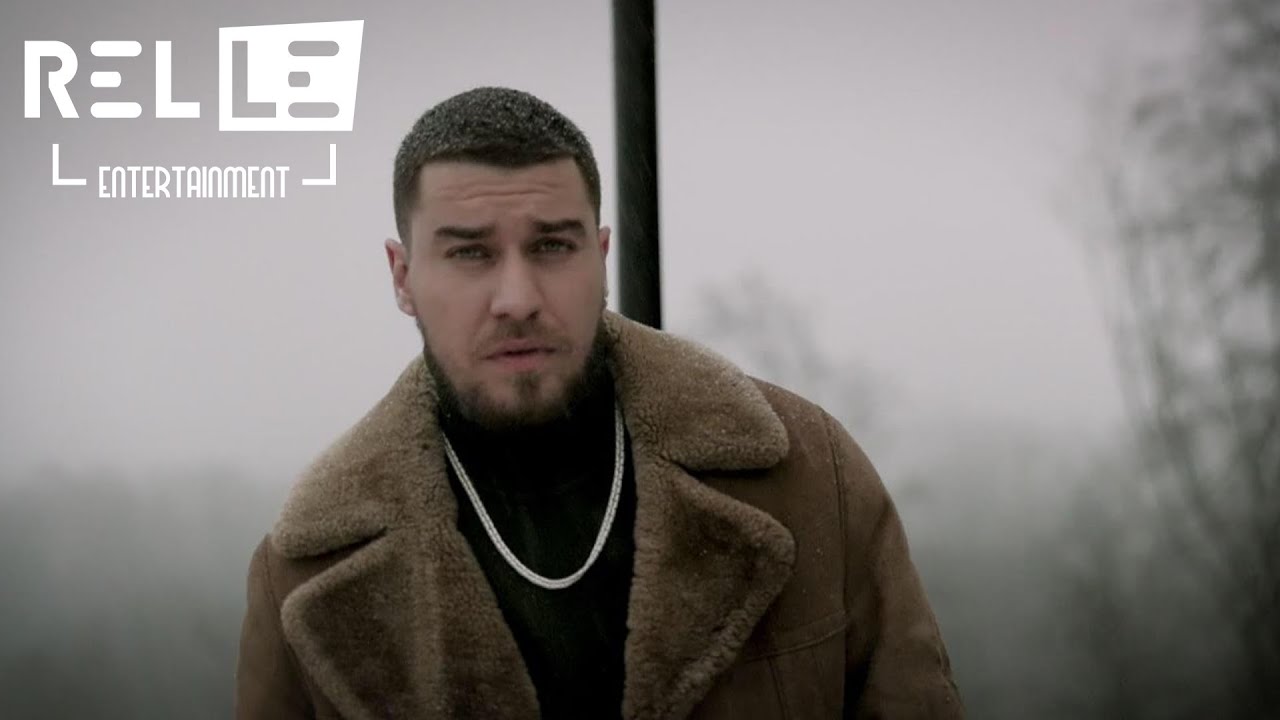 Lej kto rrena butrint. Lej kto rrena butrint. Butrint imeri. Sugar трек zubi. Lej kto rrena butrint.