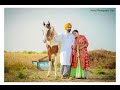 Jagmeet  ars.eep punjabi prewedding 2024by natraj photography pdp9602109769