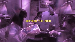 BRENT FAIYAZ :FYTB :Slowed & Reverb