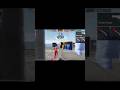 Capcut motion blur #viral #freefire #ff ##round2hell #b2k #oldfreefire #oldmemories