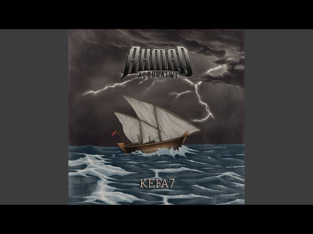Kefa7