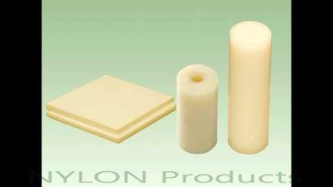 Engineering plastics, engineering plastic products UHMWPE, HDPE, PTFE, POM, Nylon