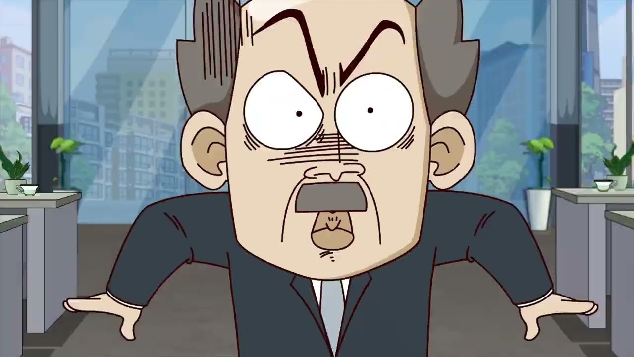 开心锤锤合集（73）