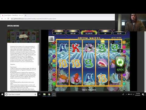 18 January 2022 Match Analysis Betway | Sports Betting| TIPS