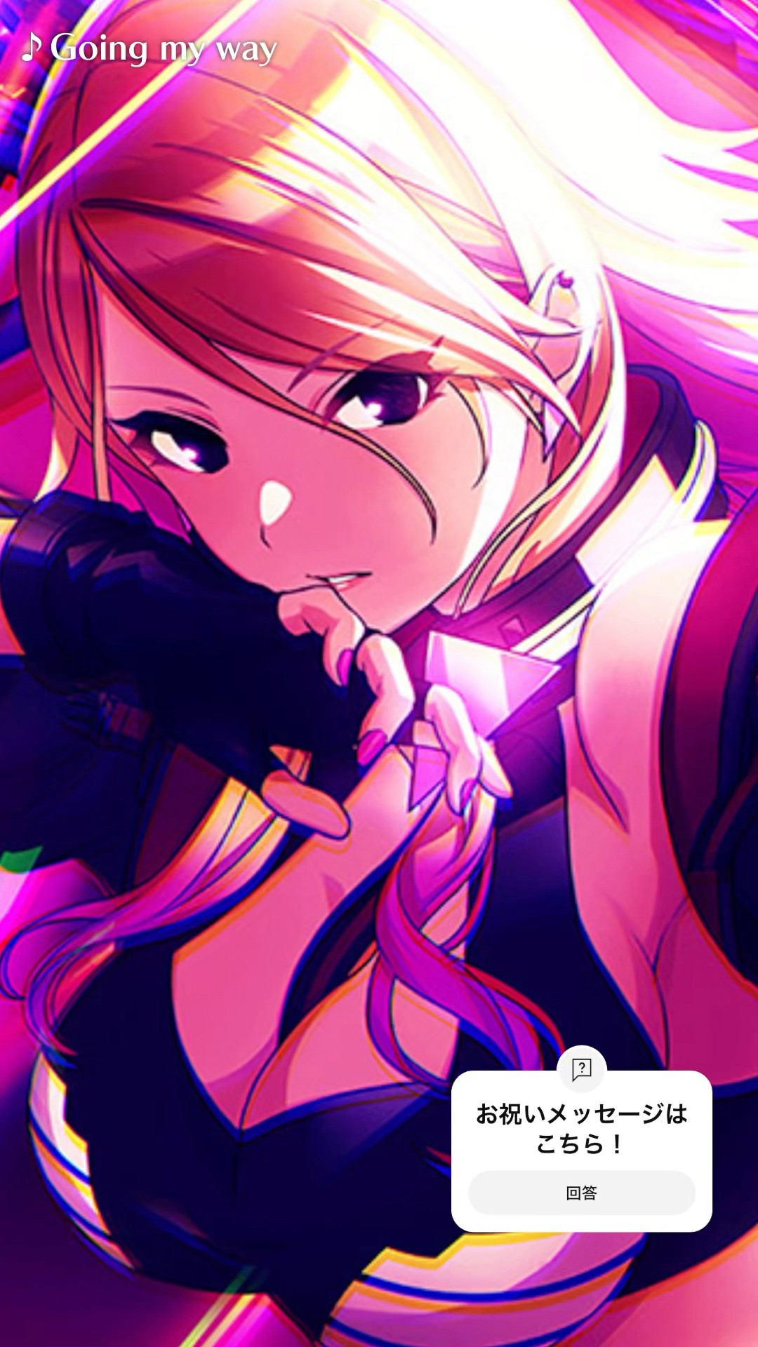 もちwhat 和泉愛依 シャイニーカラーズ 5周年記念 もちWhat！ぬいぐるみ 和泉愛依
