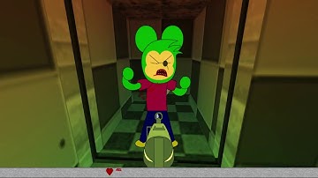 Doom 2-Daytime Drama 2 Apocalypse Now Demo Part 2