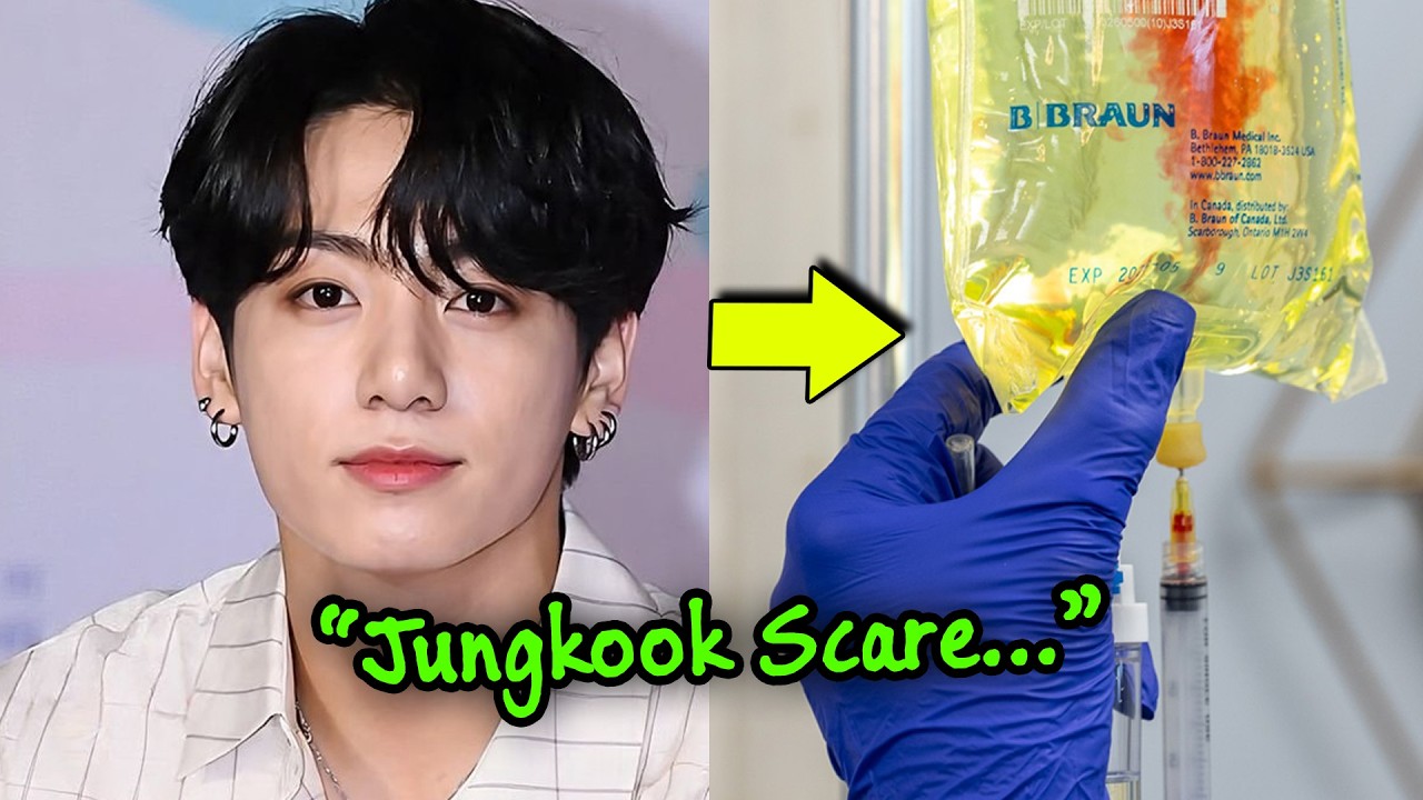 nomuさん様 おまとめ BTS JUNGKOOK メガネクリーナー maxresdefault.jpg