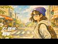 BLOOM NOW | A Spring Uplift Pop Song About Coming Alive Again