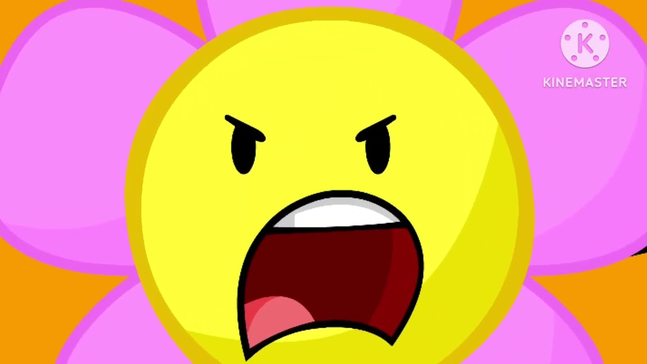 Nick UK 🇬🇧 2 Logo ident 