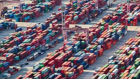 AEO Consultants in Mumbai-AEO Registration Services Mumbai