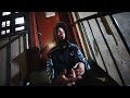 BEN G Pile Official Video DIR HaitianPicasso 
