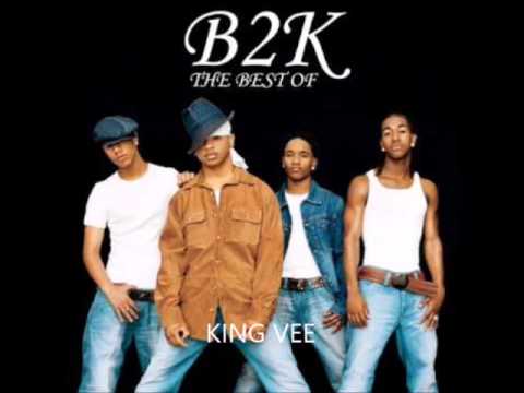 b2k girlfriend pied piper remix mp3