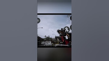 Call Of Duty Mobile / Multiplayer / Rush Game / @Almighty_Azazel #azazel #gaming #codmobile