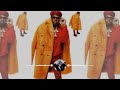 (FREE FOR PROFIT) - [Velvet Drift] Trap type beat - Melodic Rap Beat - Gunna Type Beat 